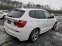 Обява за продажба на BMW X3 XDRIVE35I  ~18 500 лв. - изображение 2
