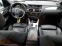 Обява за продажба на BMW X3 XDRIVE35I  ~18 500 лв. - изображение 7