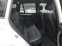 Обява за продажба на BMW X3 XDRIVE35I  ~18 500 лв. - изображение 10