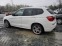 Обява за продажба на BMW X3 XDRIVE35I  ~18 500 лв. - изображение 3