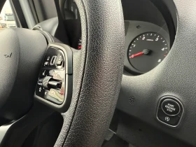 Mercedes-Benz Sprinter 316 CDi MAXI 6 броя, снимка 10