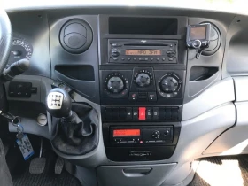 Iveco Daily 40С18 CLIXSTAR, снимка 10