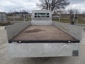 Iveco 35c13   КАТ. * Б* ВНОС ОТ ШВЕЙЦАРИЯ * , снимка 9