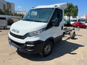 Iveco Daily 35s11, снимка 1