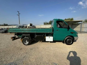 Mercedes-Benz Sprinter 616 616 | Mobile.bg    3