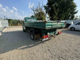 Mercedes-Benz Sprinter 616 616, снимка 6