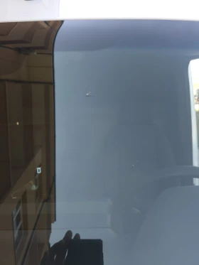 Mercedes-Benz Sprinter 316 | Mobile.bg    15