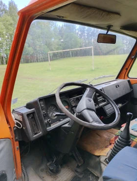 VW Lt 31 | Mobile.bg    5