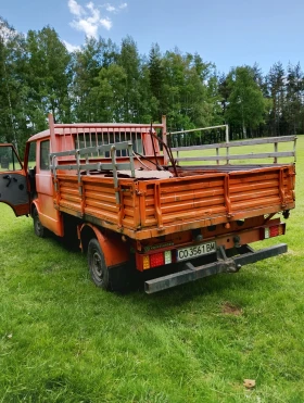 VW Lt 31 | Mobile.bg    6