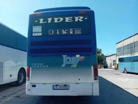 Setra S | Mobile.bg    8