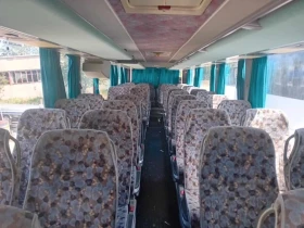Setra S | Mobile.bg    9