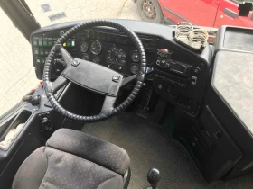 Setra S | Mobile.bg    5