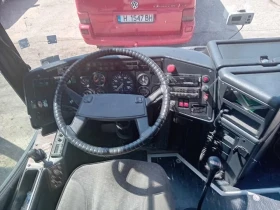 Setra S | Mobile.bg    10