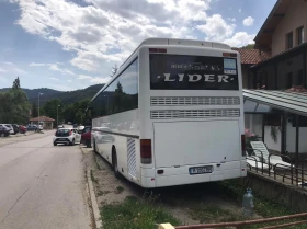 Setra S | Mobile.bg    2