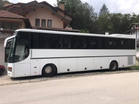 Setra S | Mobile.bg    3