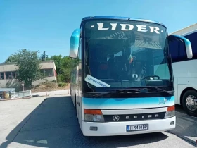Setra S | Mobile.bg    6