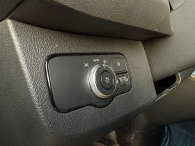 Mercedes-Benz Sprinter 90000KM  | Mobile.bg    14
