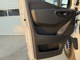 Mercedes-Benz Sprinter 90000KM  | Mobile.bg    11