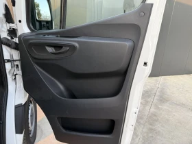 Mercedes-Benz Sprinter 90000KM  | Mobile.bg    12