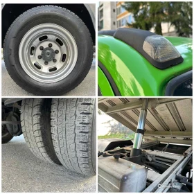 Iveco Daily 35C18  | Mobile.bg    10