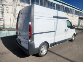 Opel Vivaro 2.0cdti ХЛАДИЛЕН, снимка 5