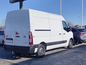 Renault Master L2H2/2.3dCi/150 к.с, снимка 5