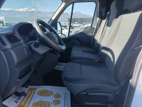 Renault Master L2H2/2.3dCi/150 к.с, снимка 8