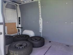 Renault Master L2H2/2.3dCi/150 к.с, снимка 14