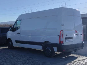 Renault Master L2H2/2.3dCi/150 к.с, снимка 7