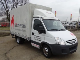 ������ Iveco Daily