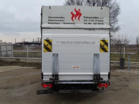 Iveco Daily 35C12  ���. * �*  | Mobile.bg � ����� ������ 5