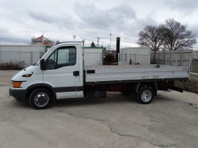 Iveco 35c13   ���. * �*  | Mobile.bg � ����� ������ 8