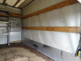 Iveco Daily 35C12  ���. * �*  | Mobile.bg � ����� ������ 13