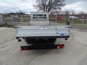 Iveco 35c13   ���. * �*  | Mobile.bg � ����� ������ 5