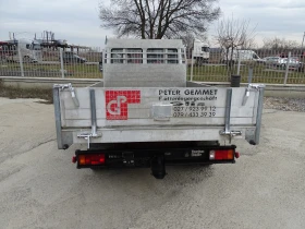 Iveco Daily 35C10  КАТ. * Б* , снимка 11