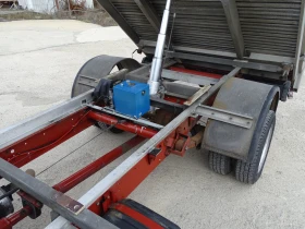 Iveco Daily 35C10  КАТ. * Б* , снимка 13