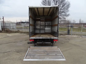 Iveco Daily 35C12  ���. * �*  | Mobile.bg � ����� ������ 9