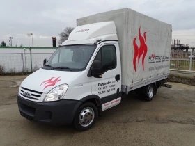 Iveco Daily 35C12  ���. * �*  | Mobile.bg � ����� ������ 3