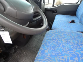 Iveco 35c13   ���. * �*  | Mobile.bg � ����� ������ 11
