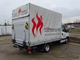 Iveco Daily 35C12  ���. * �*  | Mobile.bg � ����� ������ 6