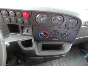Iveco 35c13   ���. * �*  | Mobile.bg � ����� ������ 15