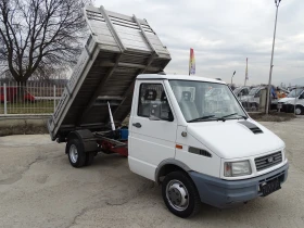 Iveco Daily 35C10  КАТ. * Б* 