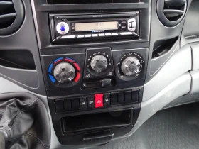 Iveco Daily 35C12  ���. * �*  | Mobile.bg � ����� ������ 15