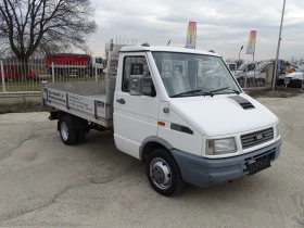 Iveco Daily 35C10  КАТ. * Б* , снимка 8
