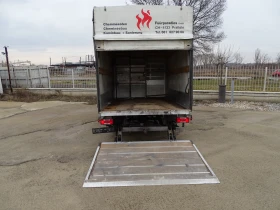 Iveco Daily 35C12  ���. * �*  | Mobile.bg � ����� ������ 8