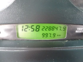 Iveco 35c13   ���. * �*  | Mobile.bg � ����� ������ 14