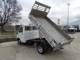 Iveco Daily 35C10  КАТ. * Б* , снимка 4