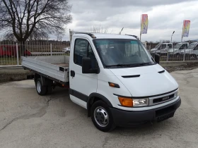 Iveco 35c13   КАТ. * Б*  - изображение 1