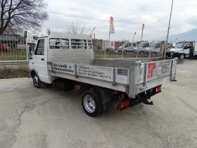 Iveco Daily 35C10  КАТ. * Б* , снимка 10