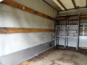 Iveco Daily 35C12  ���. * �*  | Mobile.bg � ����� ������ 12